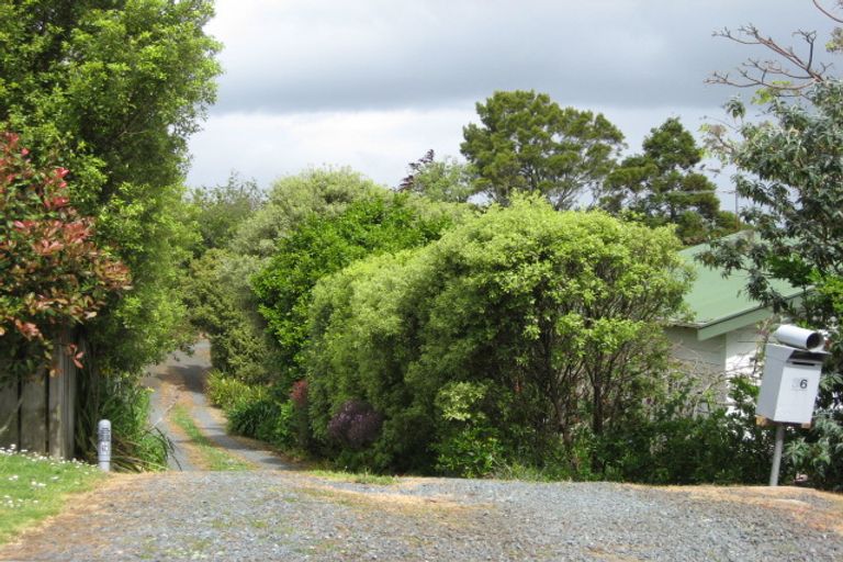Photo of property in 36 Weza Lane, Kumeu, 0810