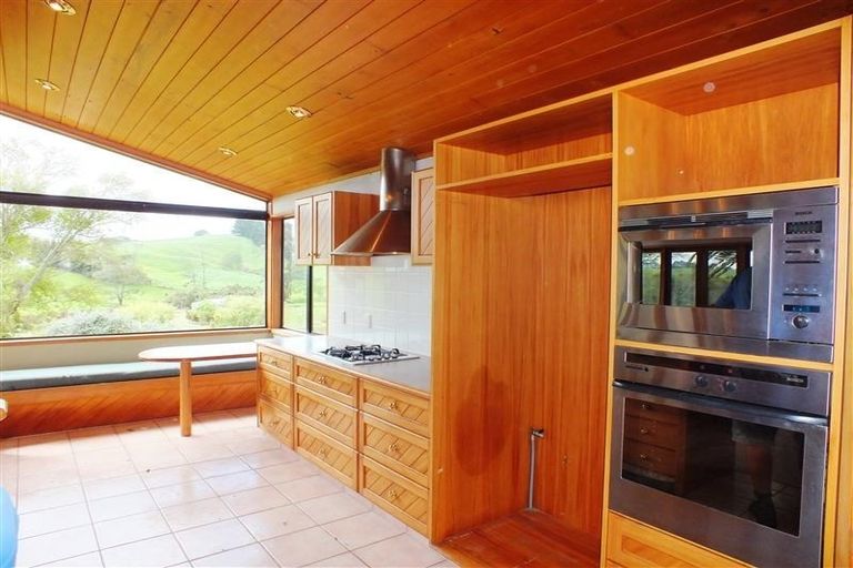 Photo of property in 72 Ireland Road, Waitoki, Kaukapakapa, 0871