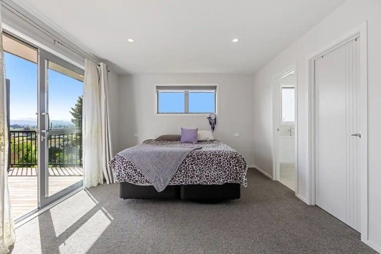 Photo of property in 19 Fairview Street, Tirau, 3410