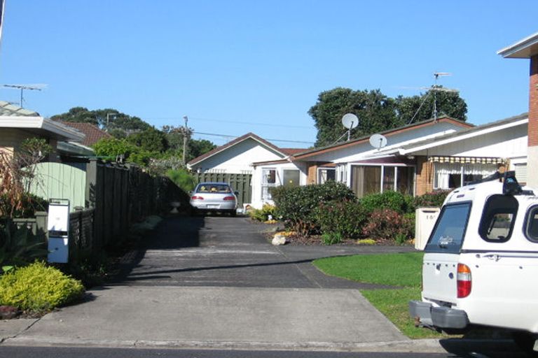 Photo of property in 18b Moenui Avenue, Orewa, 0931