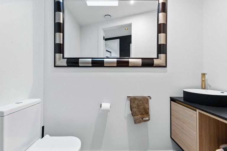 Photo of property in 11 Blondie Drive, Cromwell, 9310