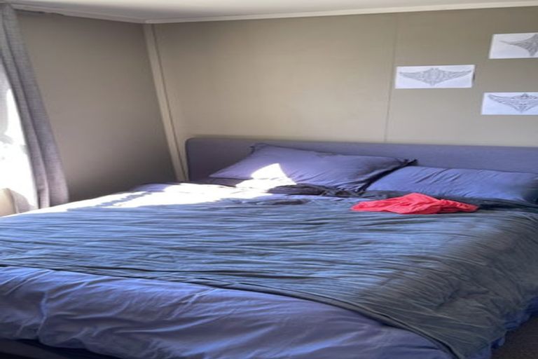 Photo of property in 279 Castle Street, Dunedin Central, Dunedin, 9016