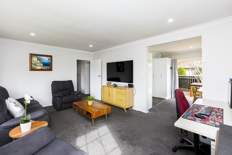 Photo of property in 32 Tawai Street, Trentham, Upper Hutt, 5018