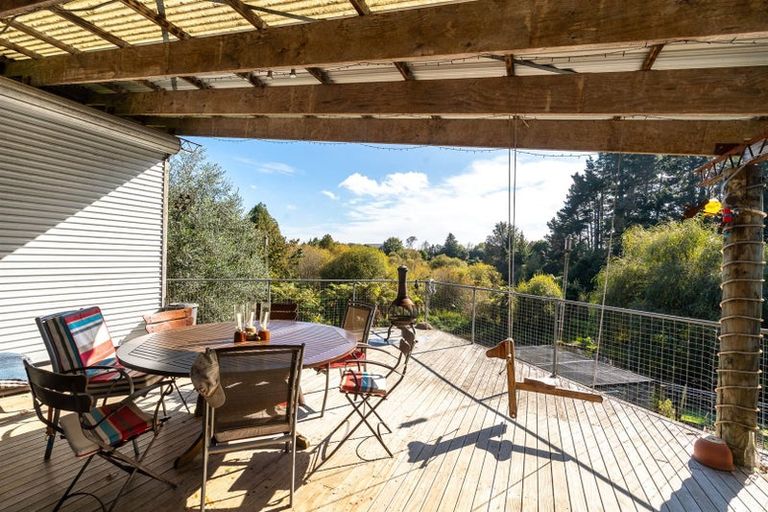 Photo of property in 13 Willow Brook Lane, Te Kowhai, Hamilton, 3288