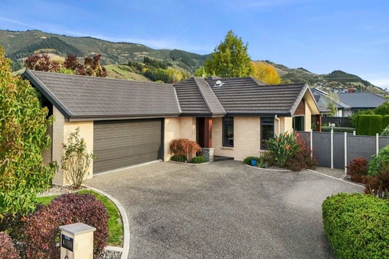 Photo of property in 20 Marino Grove, Richmond, 7020