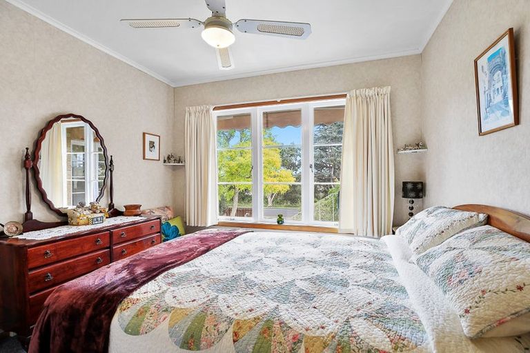 Photo of property in 13 Taylor Avenue, Paeroa, 3600