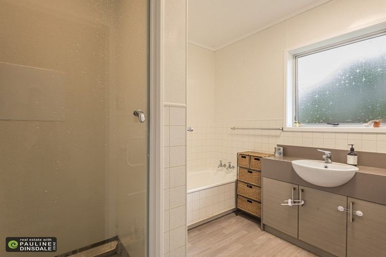 Photo of property in 1 Kotare Crescent, Maunu, Whangarei, 0110