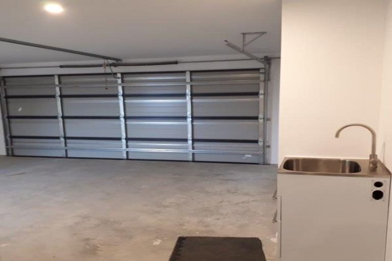 Photo of property in 46 Ridgeway Avenue, Rolleston, 7615