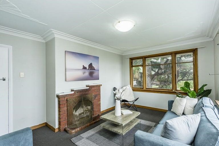 Photo of property in 416 Stuart Street, Kaikorai, Dunedin, 9010