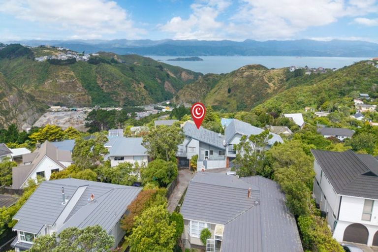 Photo of property in 11 Kanpur Road, Broadmeadows, Wellington, 6035