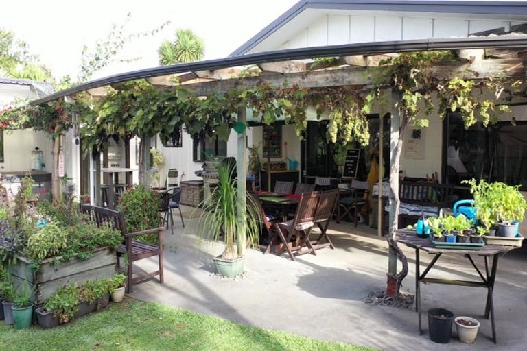 Photo of property in 298 Maungarangi Road, Paengaroa, Te Puke, 3189