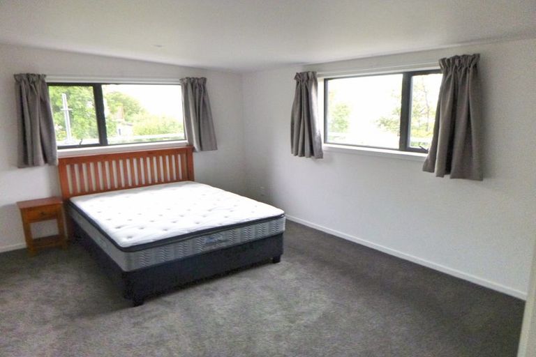 Photo of property in 109 Canongate, Dunedin Central, Dunedin, 9016