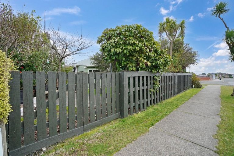 Photo of property in 41 Rimu Street, Heidelberg, Invercargill, 9812