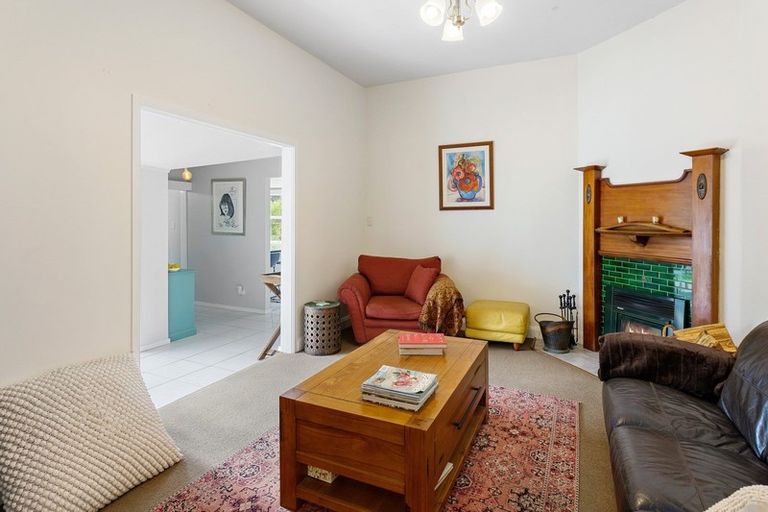 Photo of property in 56b Rahui Road, Otaki, 5512