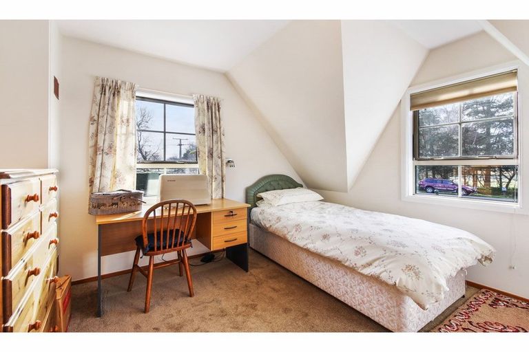 Photo of property in 227 Butchers Road, Clarkville, Kaiapoi, 7692