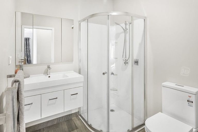 Photo of property in 586 Peacockes Road, Peacocke, Hamilton, 3282