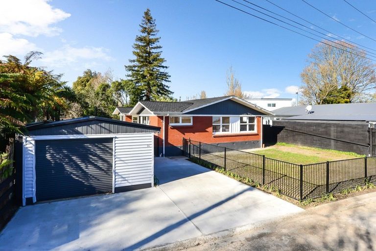 Photo of property in 34 Tudor Crescent, Chedworth, Hamilton, 3210