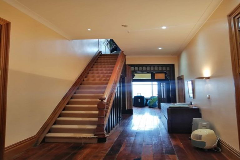 Photo of property in 133 Eden Street, Island Bay, Wellington, 6023