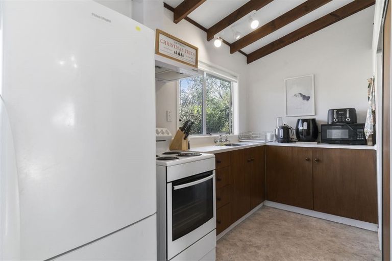 Photo of property in 7d Yeoman Place, Howick, Auckland, 2014