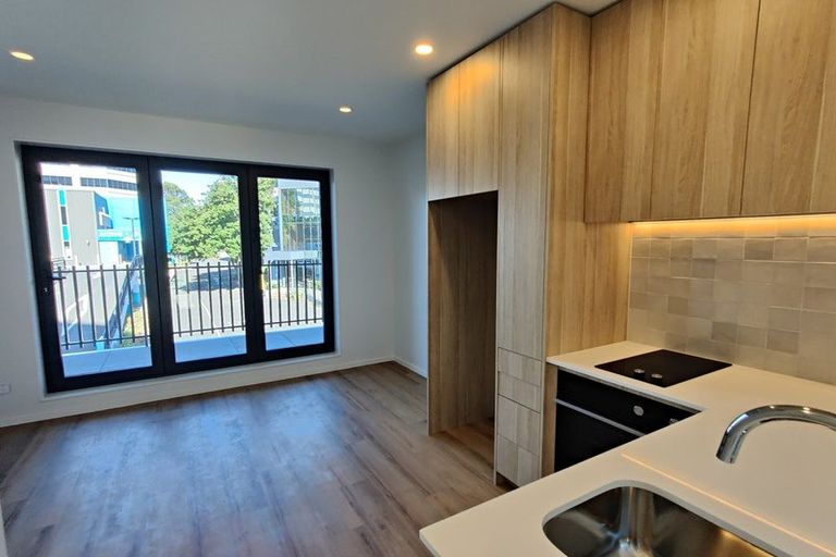 Photo of property in 17/666b Great South Road, Ellerslie, Auckland, 1051