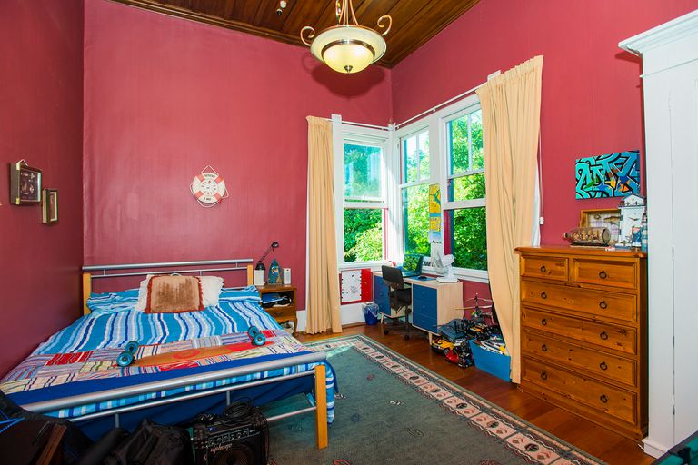 Photo of property in 9 Seymour Road, Inner Kaiti, Gisborne, 4010