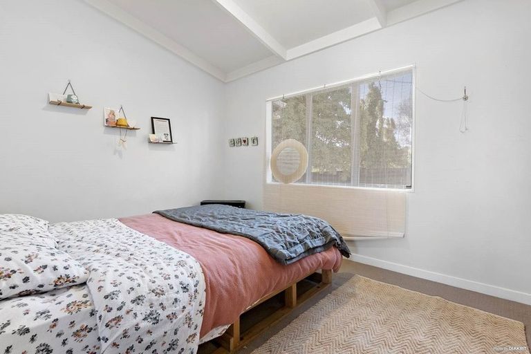 Photo of property in 9 Rako Place, Manurewa, Auckland, 2102