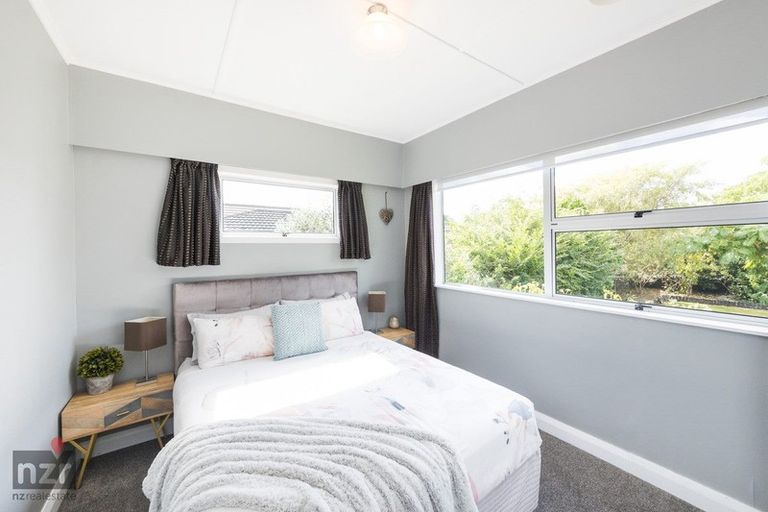 Photo of property in 18 Queen Street, Feilding, 4702