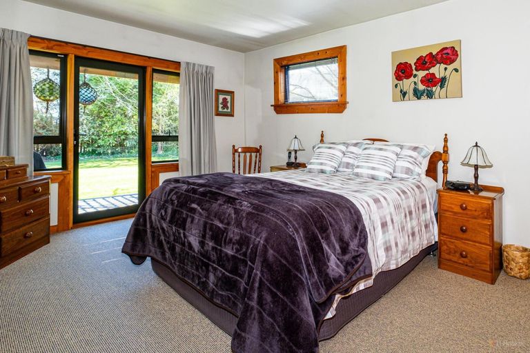 Photo of property in 12 Coles Street, Geraldine, 7930