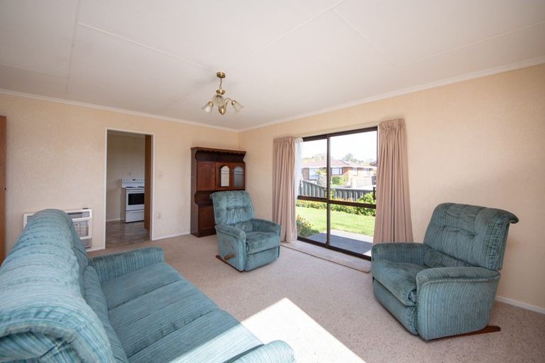 Photo of property in 90 Warwick Street, Feilding, 4702