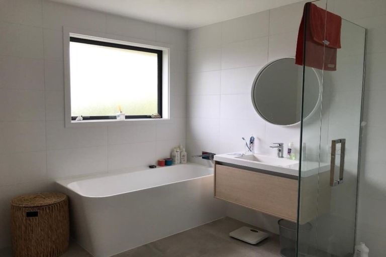 Photo of property in 75 Ferry Hill Drive, Lower Shotover, Queenstown, 9371