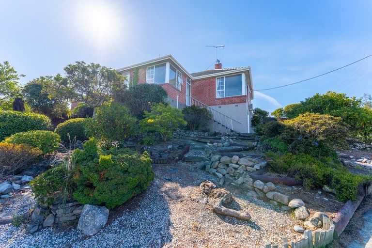 Photo of property in 4 Tweedy Street, Marchwiel, Timaru, 7910