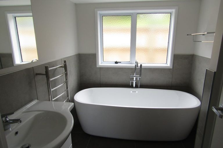 Photo of property in 2 The Heights, Whangarei Heads, Whangarei, 0174