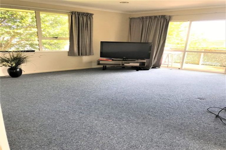 Photo of property in 84 Cheyne Road, Pyes Pa, Tauranga, 3112