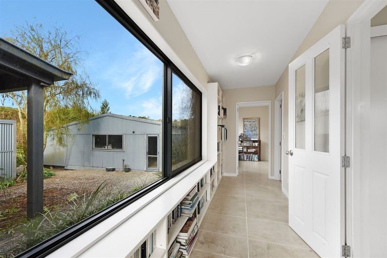 Photo of property in 217 Westdale Road, Redwood Valley, Richmond, 7081