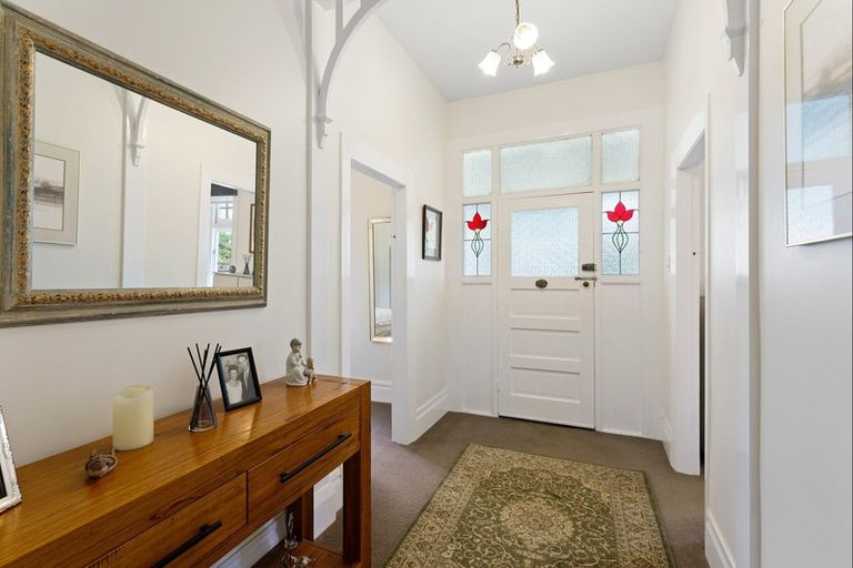 Photo of property in 56b Rahui Road, Otaki, 5512