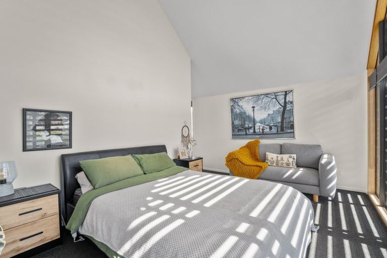 Photo of property in 27c Falconer Rise, Jacks Point, Queenstown, 9371