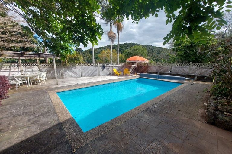 Photo of property in 25 Oranga Road, Kensington, Whangarei, 0112