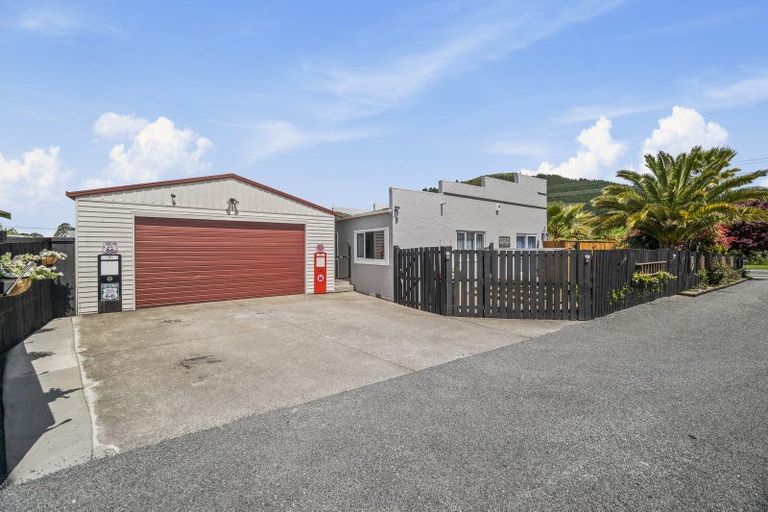 Photo of property in 312a Ngongotaha Road, Ngongotaha, Rotorua, 3010