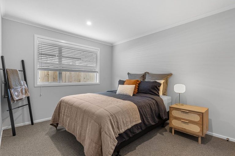 Photo of property in 52 Summersfield Boulevard, Appleby, Richmond, 7020