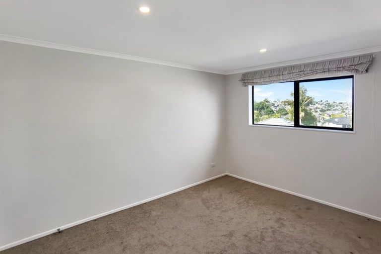 Photo of property in 55b Nelson Street, Howick, Auckland, 2014