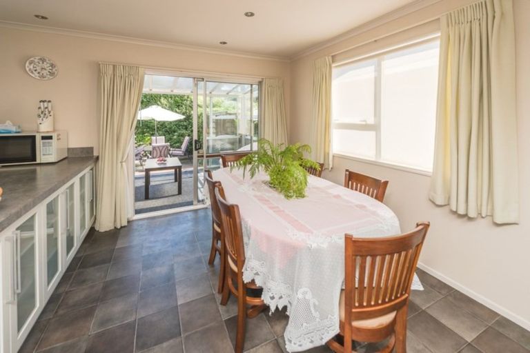 Photo of property in 85 Lincoln Road, Springvale, Whanganui, 4501