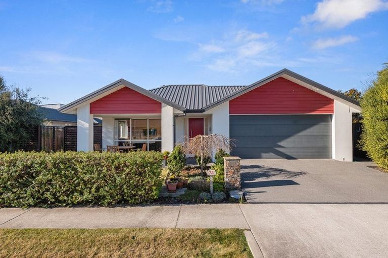 Photo of property in 74 Kawari Drive, Pegasus, 7612