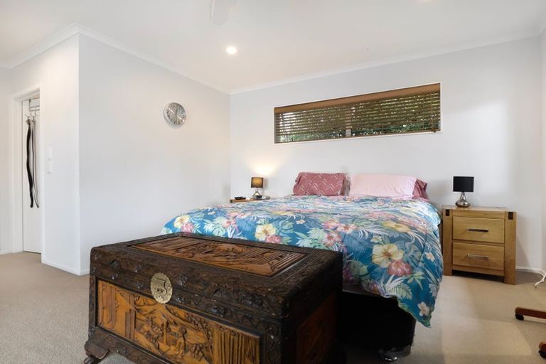 Photo of property in 38 Helvetia Road, Pukekohe, 2120