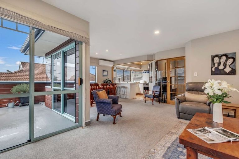 Photo of property in 25a Tweed Street, Mount Maunganui, 3116