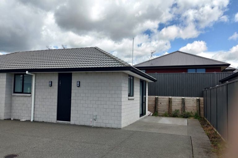Photo of property in 79 Tabraham Crescent, Pyes Pa, Tauranga, 3112