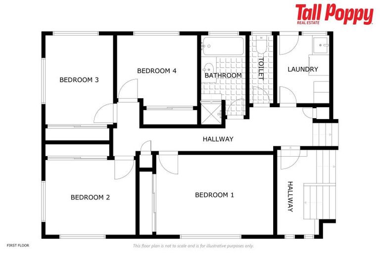 Photo of property in 99 Ventry Street, Alexandra, 9320