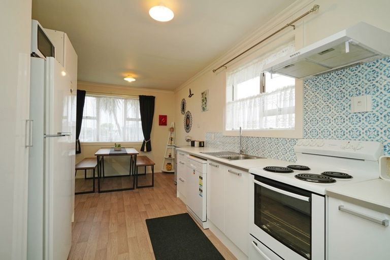 Photo of property in 55 Waiau Crescent, Kingswell, Invercargill, 9812