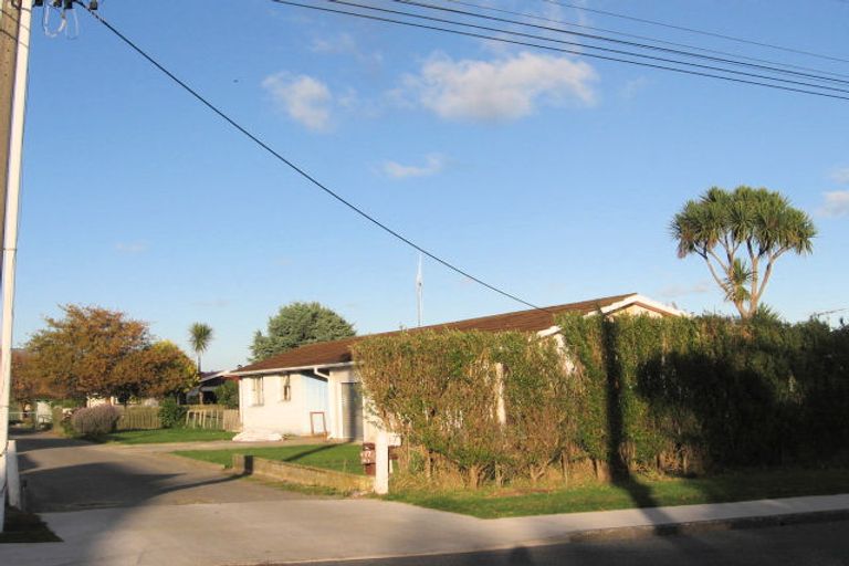 Photo of property in 17c Te Manuao Road, Otaki, 5512