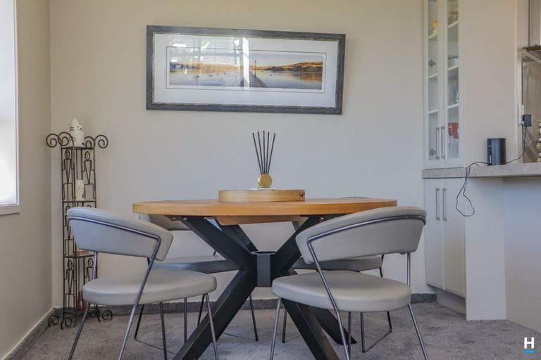 Photo of property in 409 Main South Road, Paroa, Greymouth, 7805