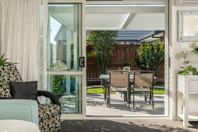 Photo of property in 7 Plate Lane, Papamoa, 3118